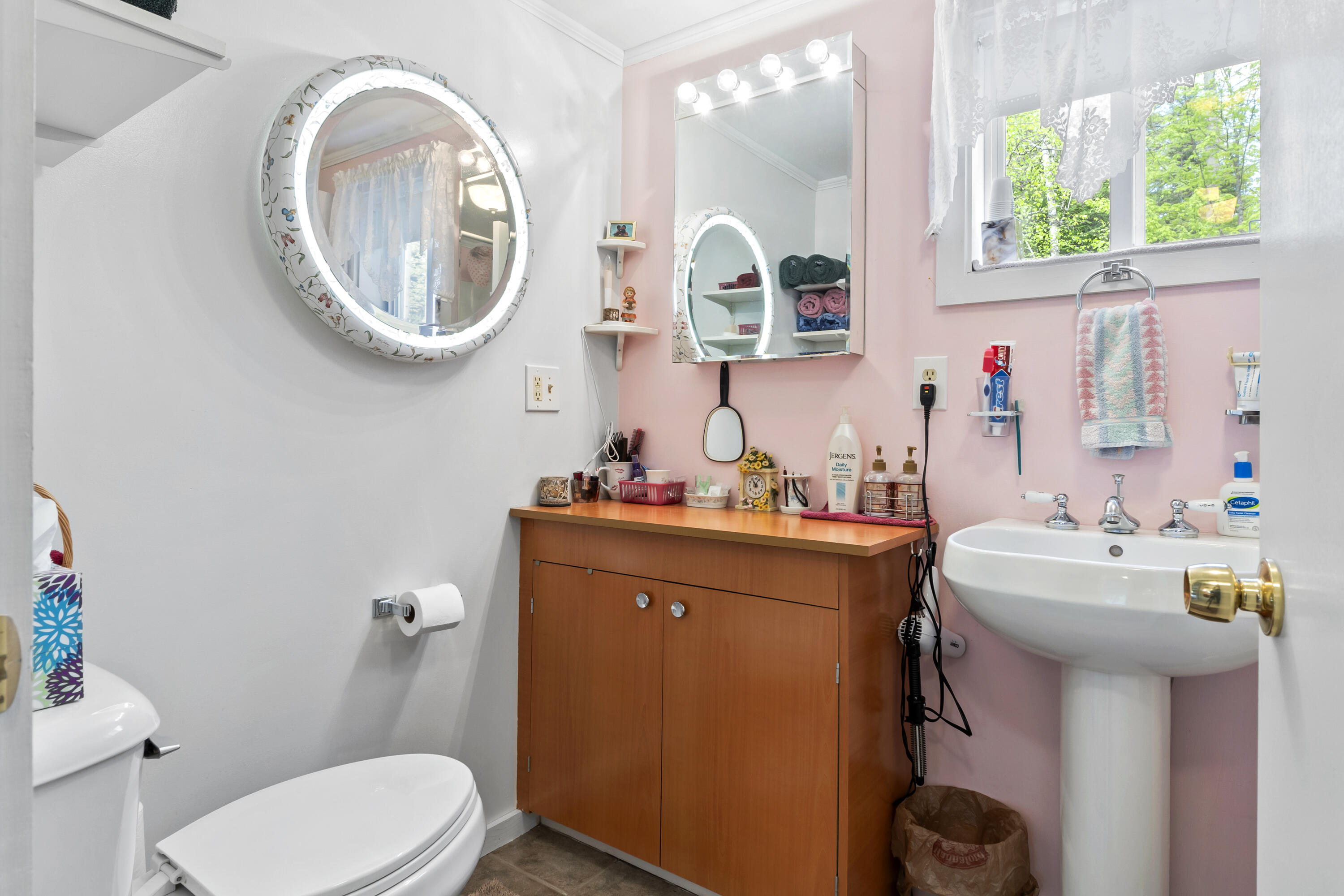 44 Spaulding Road Eustis, ME 04982 - Photo 14 of 37 44 Spaulding Rd_125