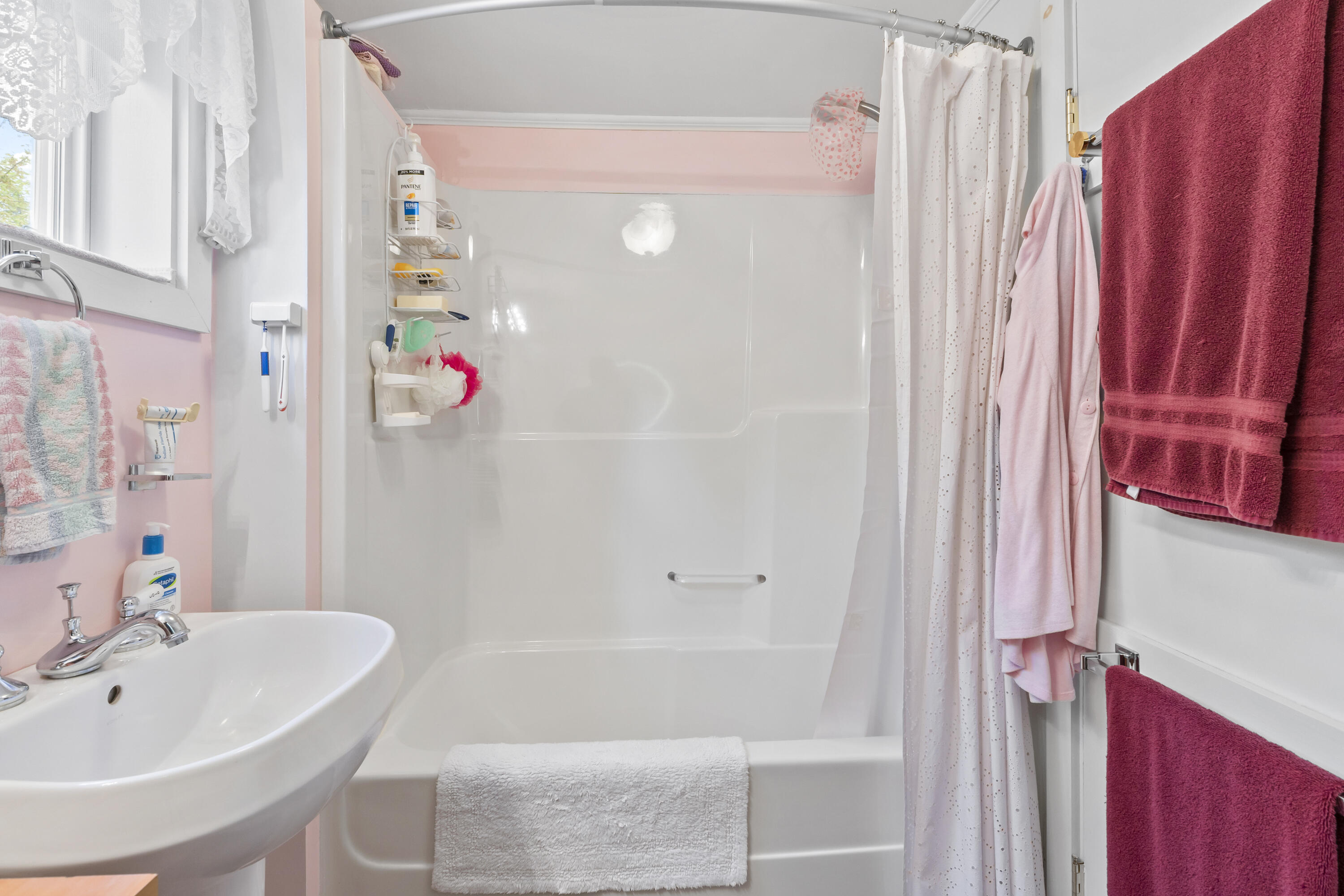 44 Spaulding Road Eustis, ME 04982 - Photo 15 of 37 44 Spaulding Rd_126