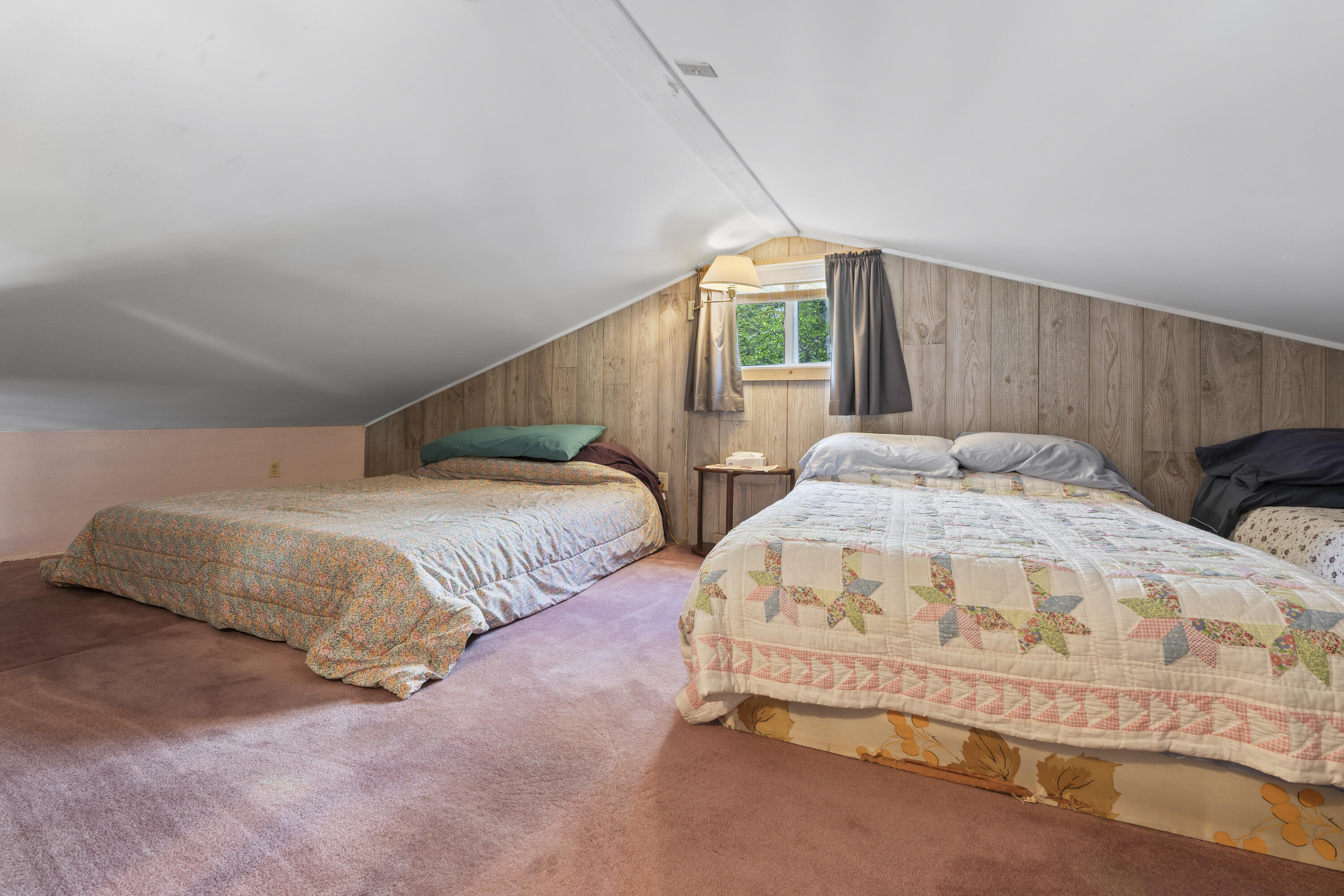 44 Spaulding Road Eustis, ME 04982 - Photo 16 of 37 44 Spaulding Rd_133