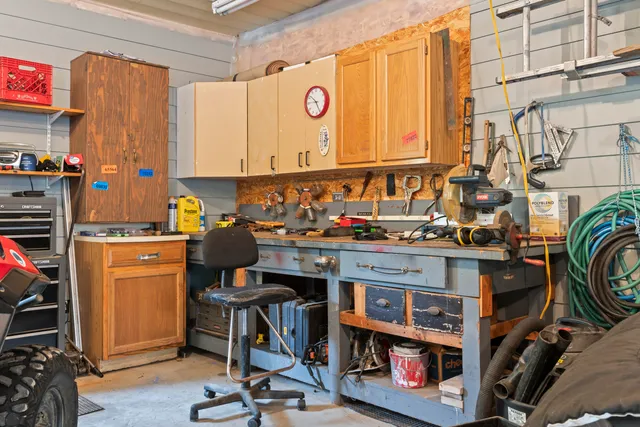 $383,000 | 44 Spaulding Road, Eustis, ME 04982