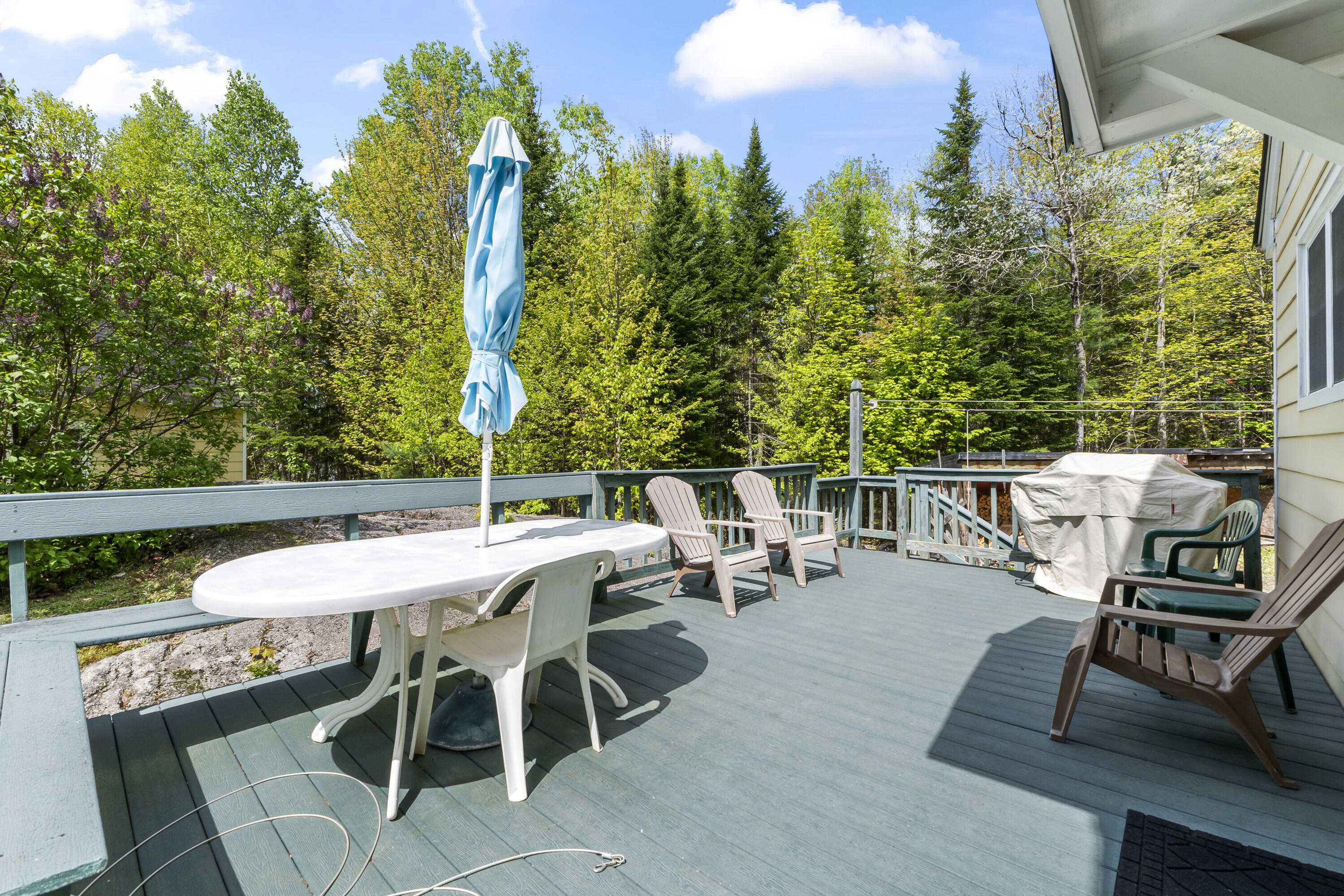 44 Spaulding Road Eustis, ME 04982 - Photo 29 of 37 44 Spaulding Rd_123