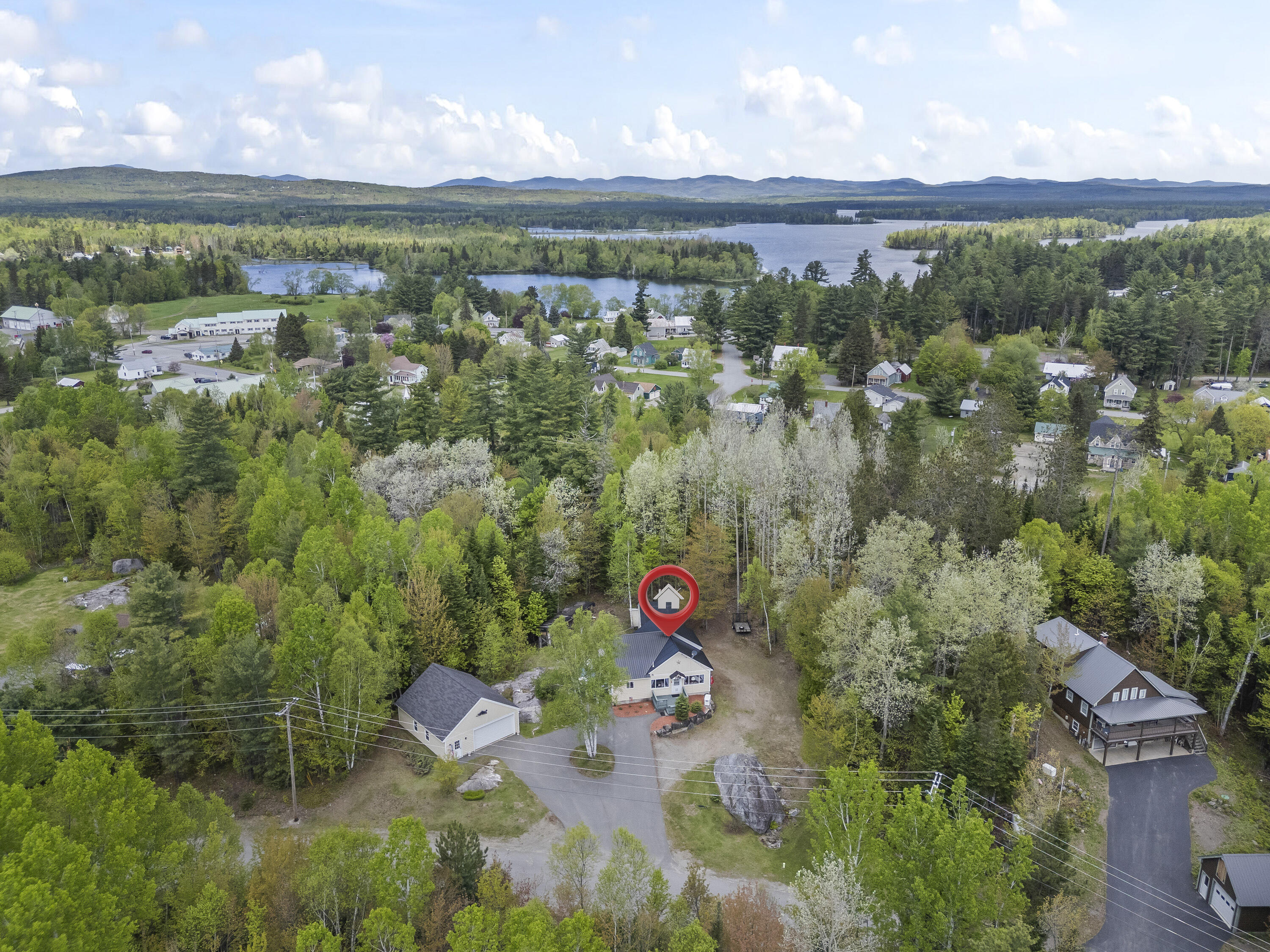 44 Spaulding Road Eustis, ME 04982 - Photo 33 of 37 44 Spaulding Rd_159