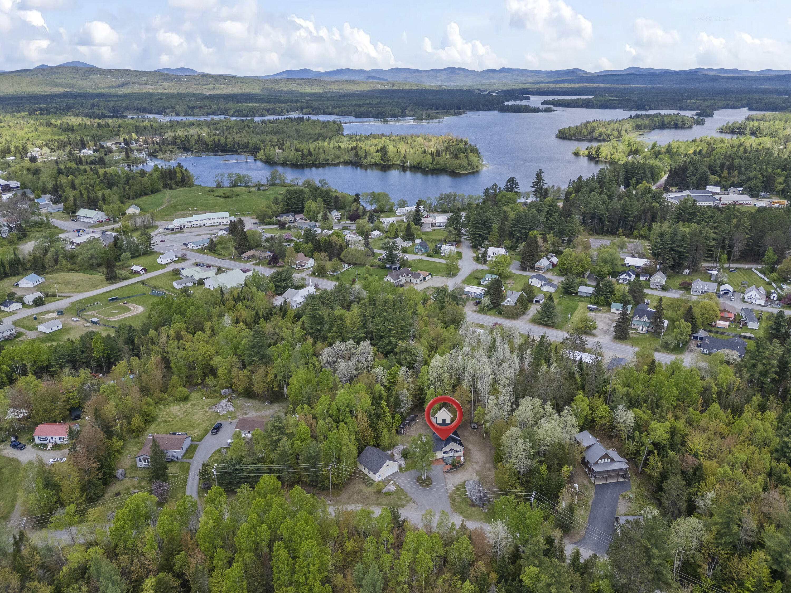 44 Spaulding Road Eustis, ME 04982 - Photo 35 of 37 44 Spaulding Rd_161