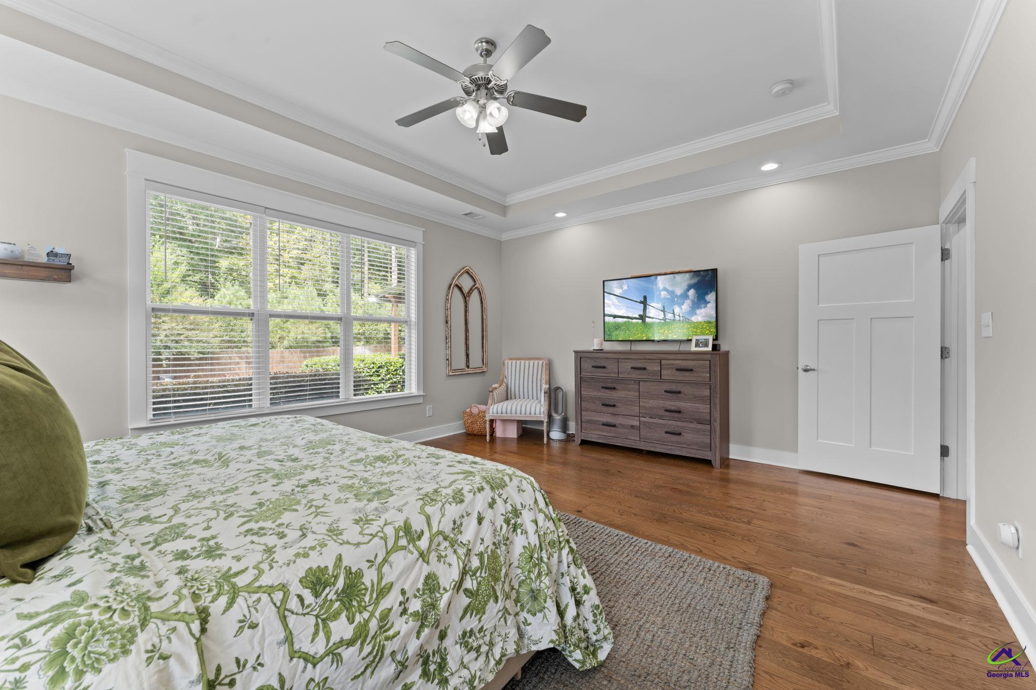 199 Rivoli Landing Macon, GA 31210 - Photo 26 of 69 Gallery Image 26