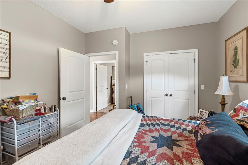 1010 Northwest Lakesite Road Maysville, MO 64469 - Photo 19 of 27