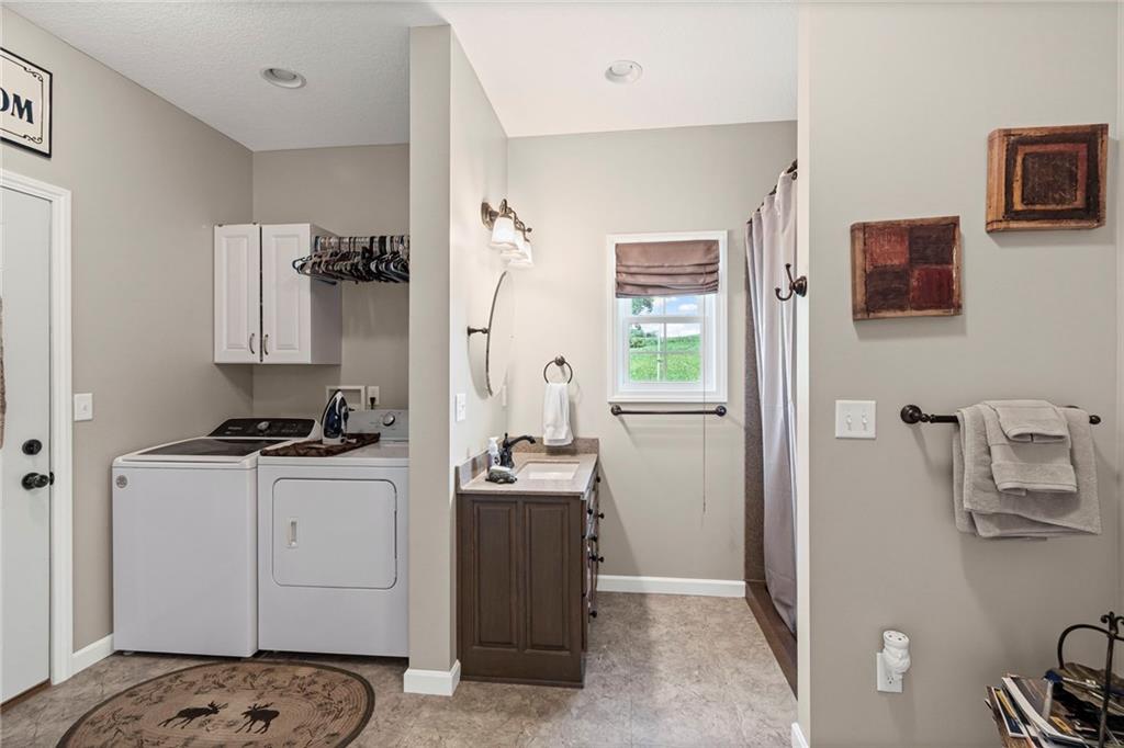 1010 Northwest Lakesite Road Maysville, MO 64469 - Photo 21 of 27