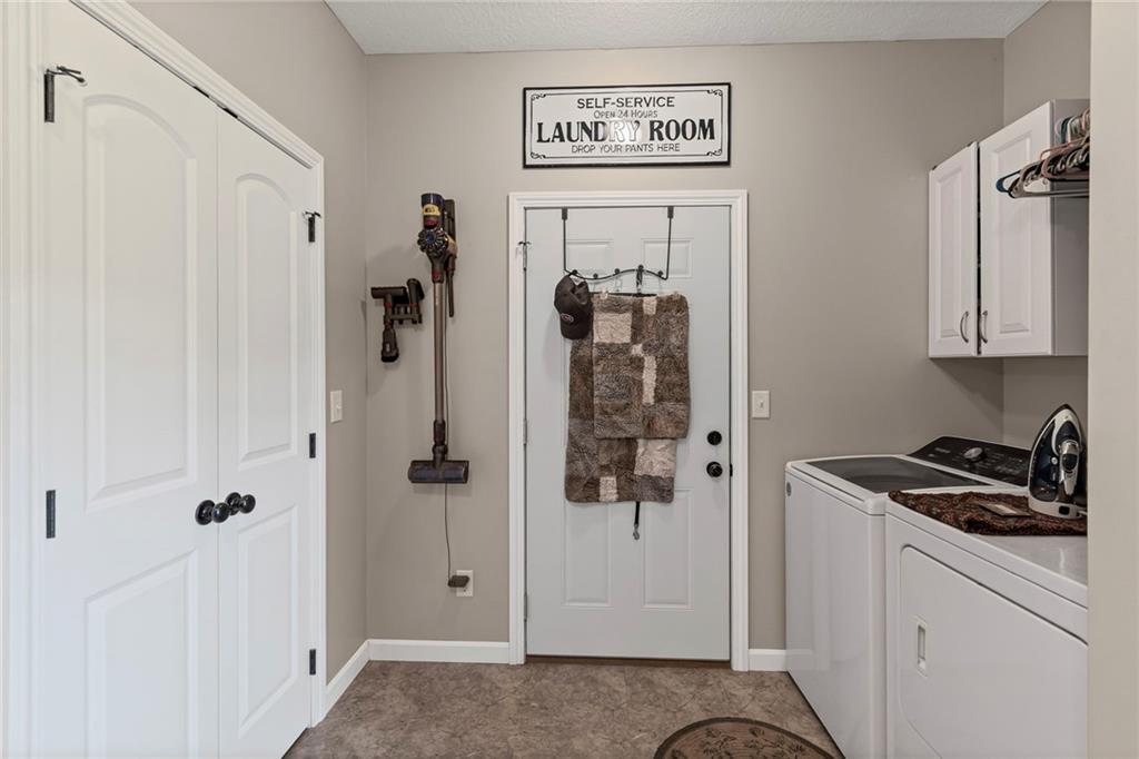 1010 Northwest Lakesite Road Maysville, MO 64469 - Photo 22 of 27