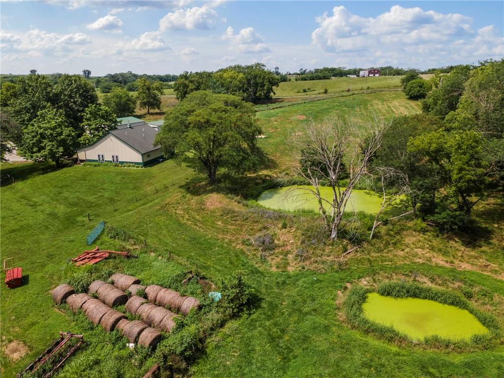 1010 Northwest Lakesite Road Maysville, MO 64469 - Photo 25 of 27