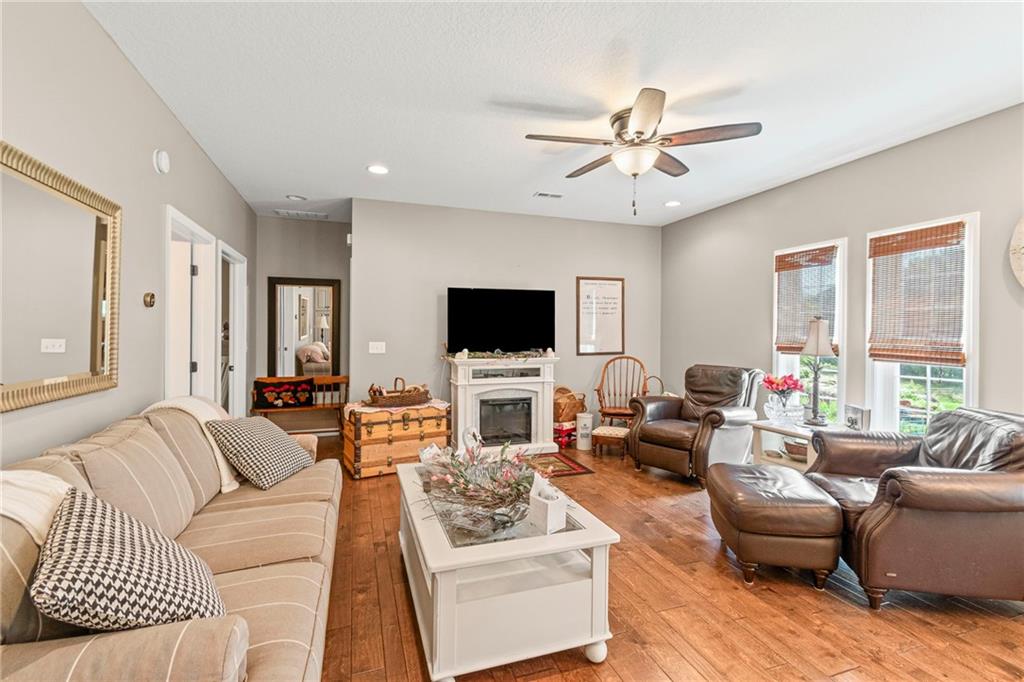 1010 Northwest Lakesite Road Maysville, MO 64469 - Photo 5 of 27