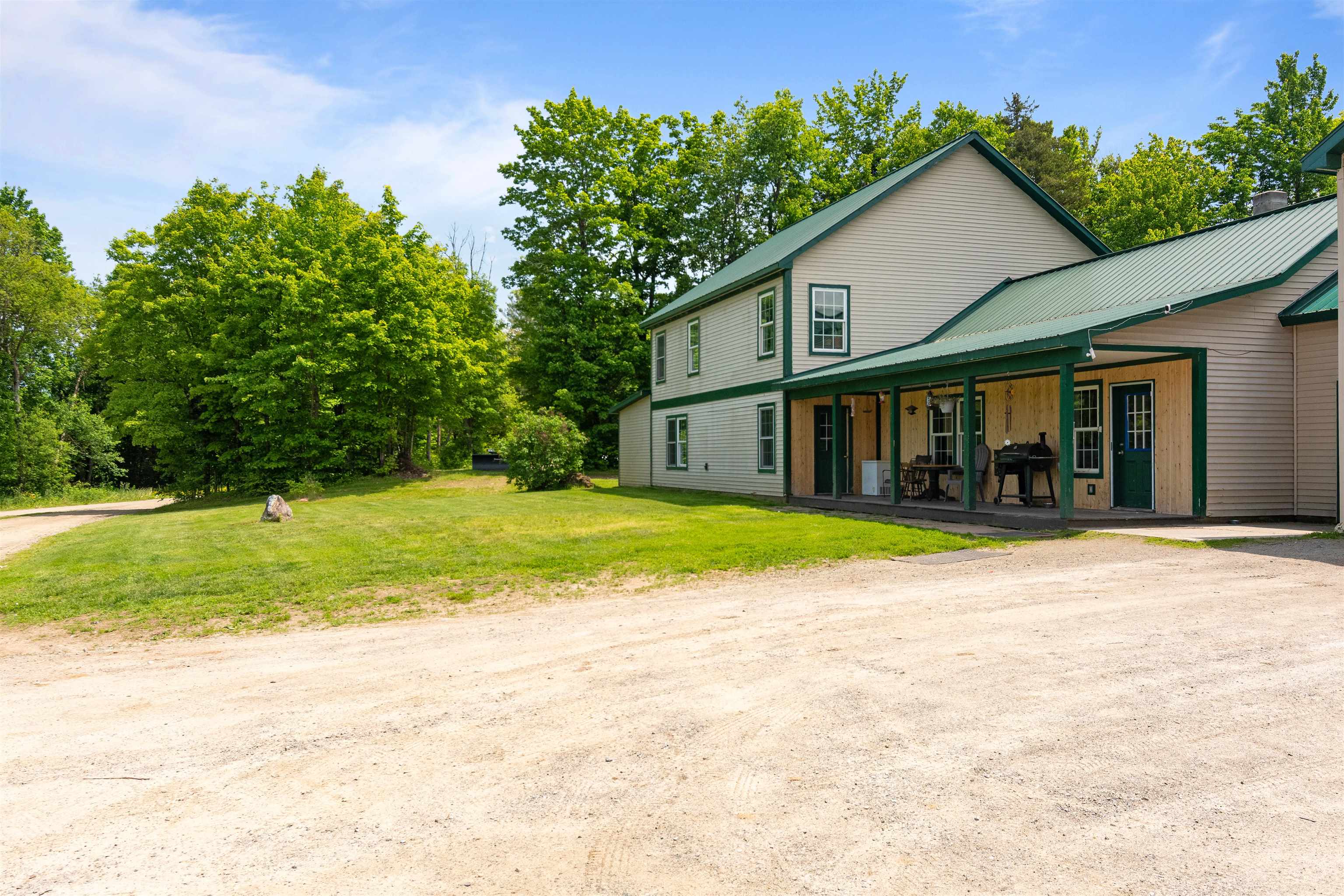 10 Ash Lane Eden, VT 05652 - Photo 39 of 56