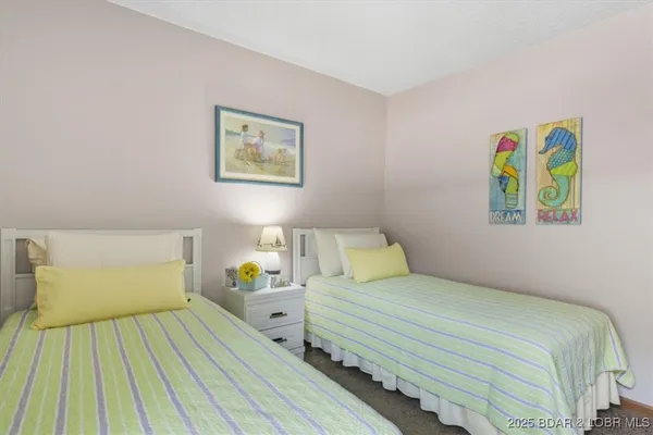 $234,500 | 70 Robinwood Drive, Unit 3E, Lake Ozark, MO 65049