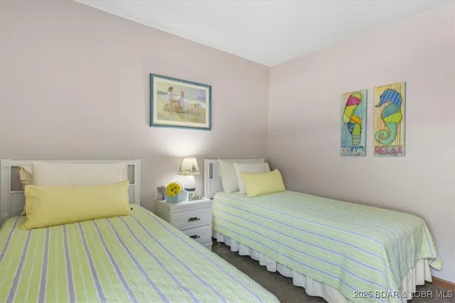 $239,500 | 70 Robinwood Drive, Unit 3E, Lake Ozark, MO 65049