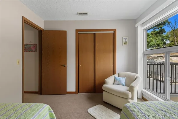 $234,500 | 70 Robinwood Drive, Unit 3E, Lake Ozark, MO 65049