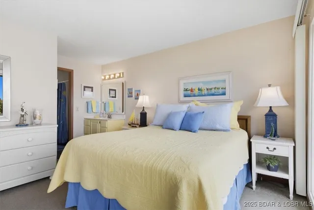 $239,500 | 70 Robinwood Drive, Unit 3E, Lake Ozark, MO 65049