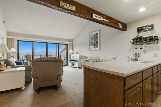 $239,500 | 70 Robinwood Drive, Unit 3E, Lake Ozark, MO 65049