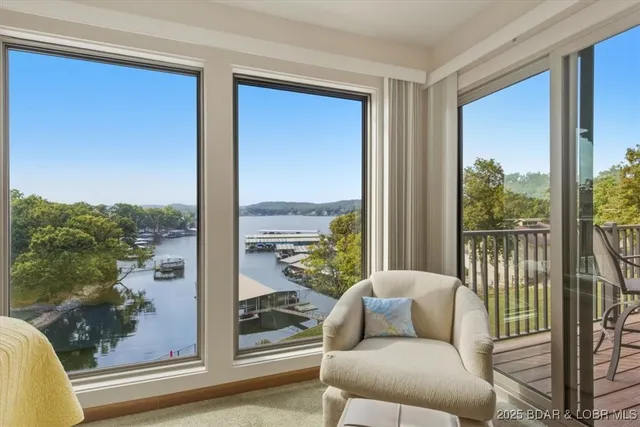 $239,500 | 70 Robinwood Drive, Unit 3E, Lake Ozark, MO 65049