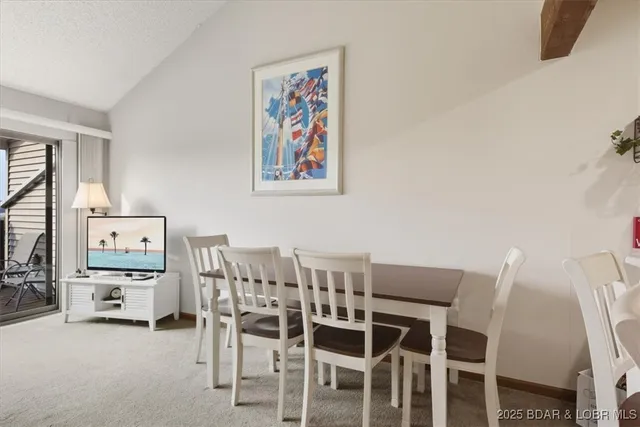 $239,500 | 70 Robinwood Drive, Unit 3E, Lake Ozark, MO 65049