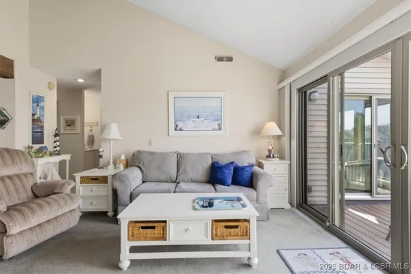 $234,500 | 70 Robinwood Drive, Unit 3E, Lake Ozark, MO 65049