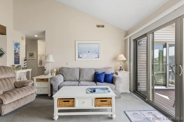 $239,500 | 70 Robinwood Drive, Unit 3E, Lake Ozark, MO 65049