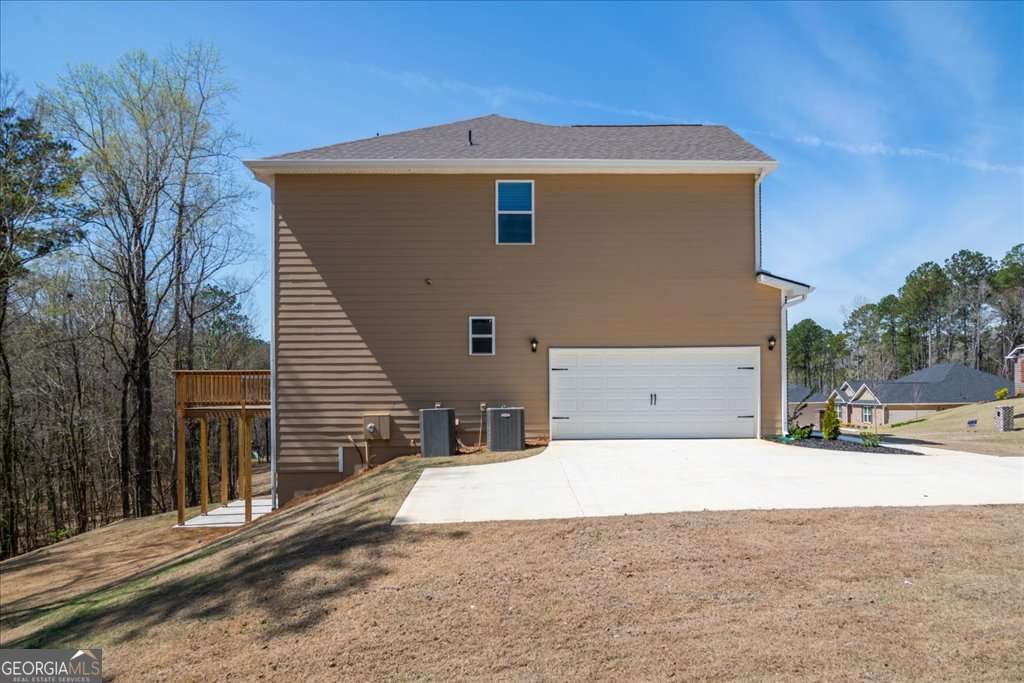 219 Carsons Walk Macon, GA 31216 - Photo 55 of 63
