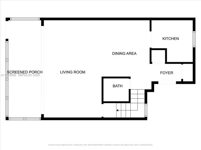 $1,950 | 8105 Lagos De Campo Boulevard, Unit J2, Tamarac, FL 33321