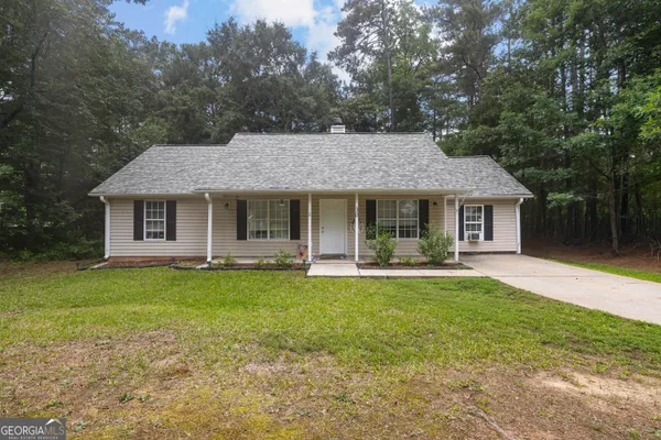 $255,000 | 30 Pheasant Court, Monticello, GA 31064