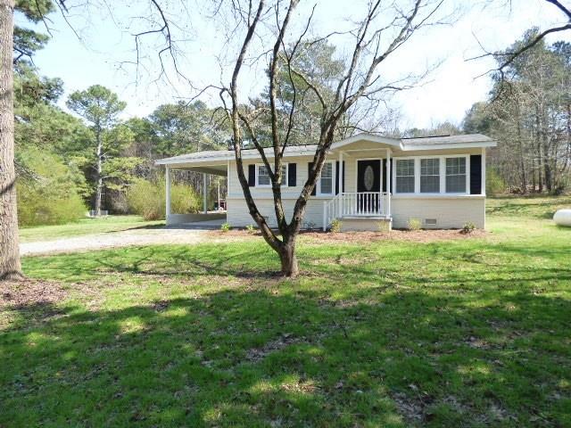 1459 Pine Chapel Road Northeast Calhoun, GA 30701 - Photo 1 of 1 Gallery Image 1