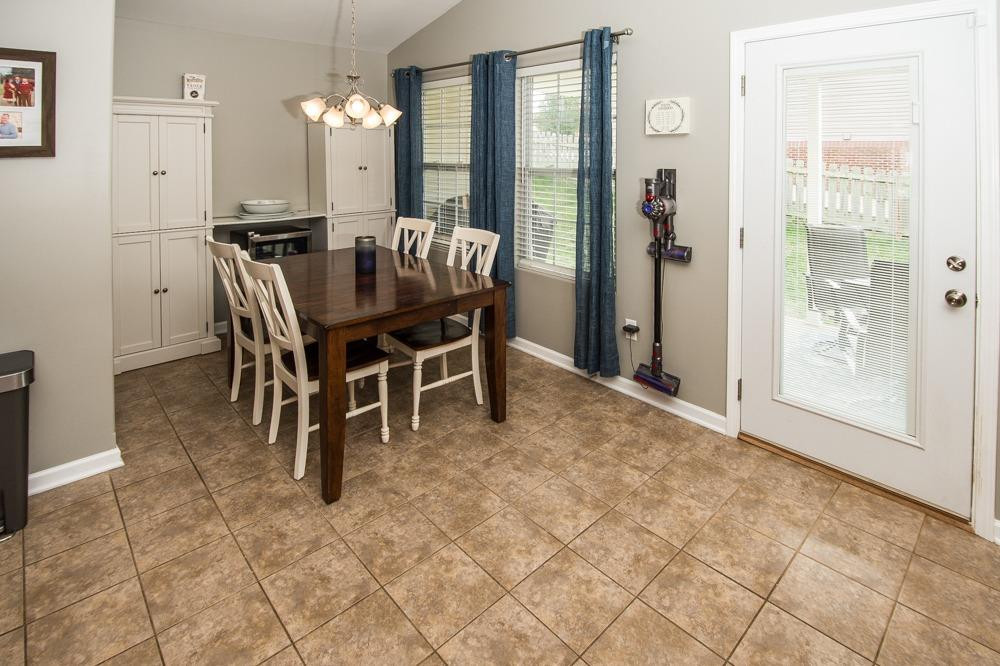 116 Starting Gate Point Georgetown, KY 40324 - Photo 12 of 27 Photo 12