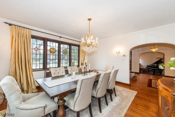 $1,199,000 | 917 Westminster Avenue, Hillside, NJ 07205