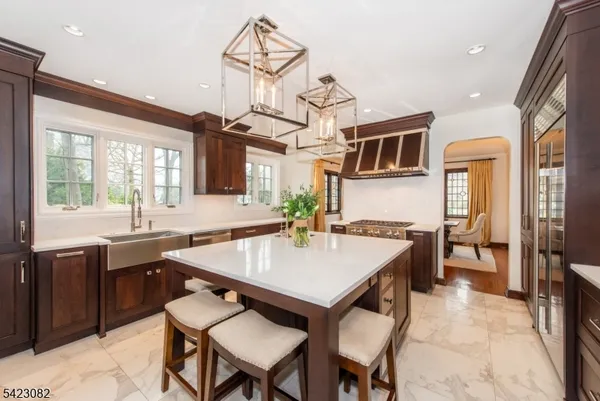 $1,199,000 | 917 Westminster Avenue, Hillside, NJ 07205