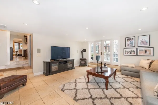 $1,199,000 | 917 Westminster Avenue, Hillside, NJ 07205