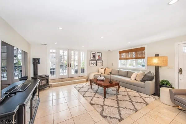 $1,199,000 | 917 Westminster Avenue, Hillside, NJ 07205