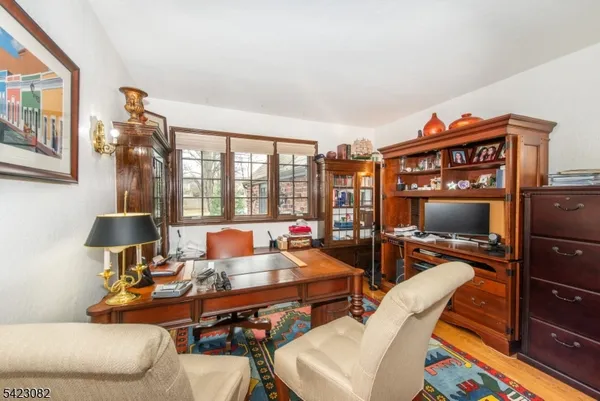 $1,199,000 | 917 Westminster Avenue, Hillside, NJ 07205