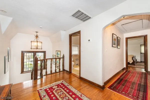 $1,199,000 | 917 Westminster Avenue, Hillside, NJ 07205