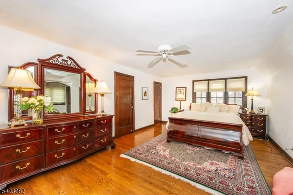 $1,199,000 | 917 Westminster Avenue, Hillside, NJ 07205