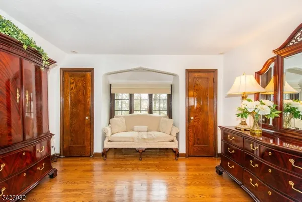 $1,199,000 | 917 Westminster Avenue, Hillside, NJ 07205