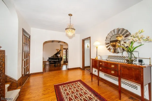 $1,199,000 | 917 Westminster Avenue, Hillside, NJ 07205