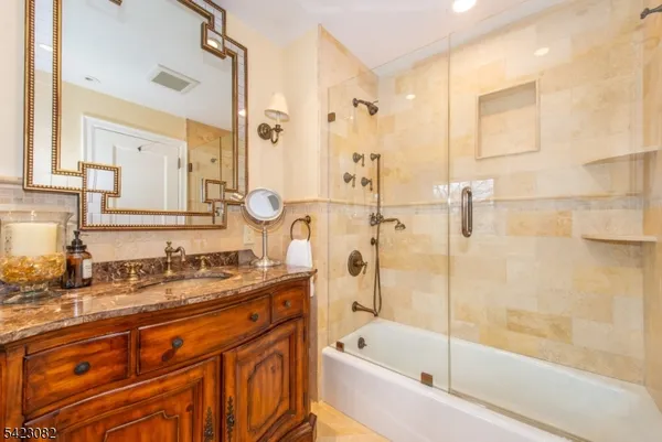 $1,199,000 | 917 Westminster Avenue, Hillside, NJ 07205