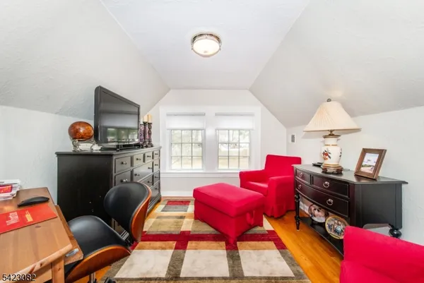 $1,199,000 | 917 Westminster Avenue, Hillside, NJ 07205