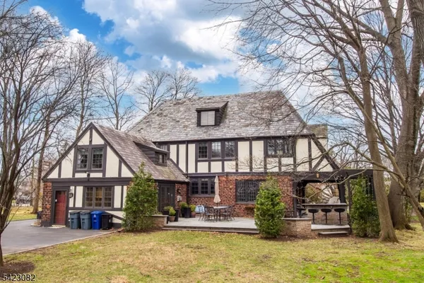 $1,199,000 | 917 Westminster Avenue, Hillside, NJ 07205