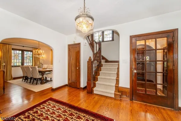$1,199,000 | 917 Westminster Avenue, Hillside, NJ 07205