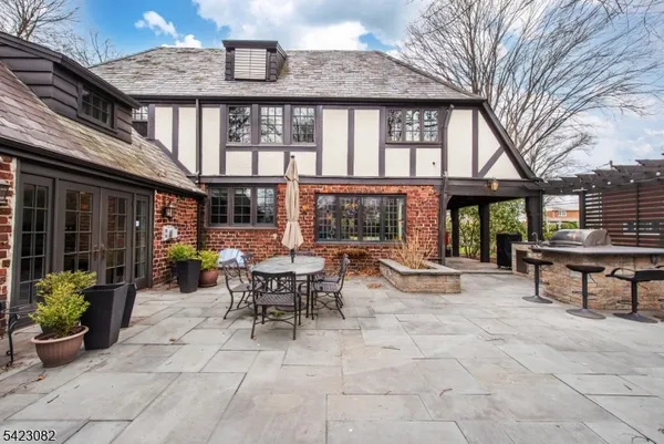 $1,199,000 | 917 Westminster Avenue, Hillside, NJ 07205
