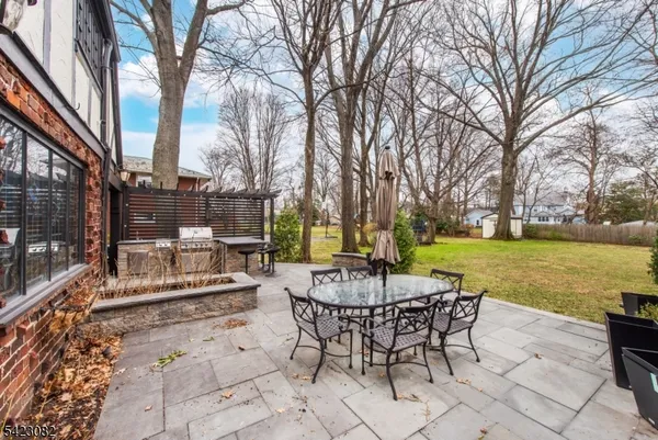 $1,199,000 | 917 Westminster Avenue, Hillside, NJ 07205