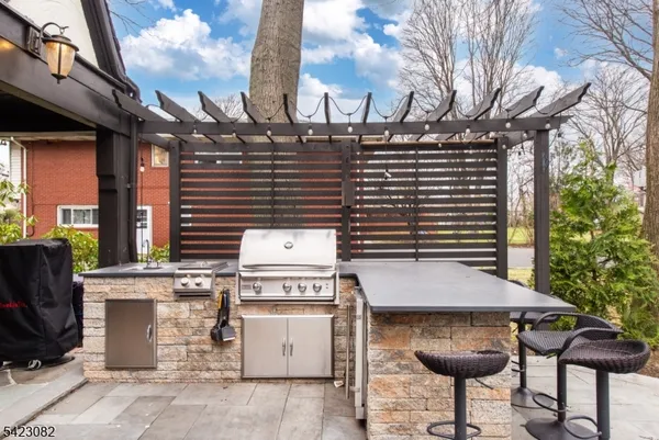 $1,199,000 | 917 Westminster Avenue, Hillside, NJ 07205