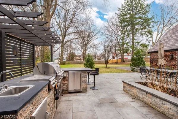 $1,199,000 | 917 Westminster Avenue, Hillside, NJ 07205