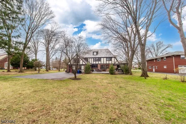 $1,199,000 | 917 Westminster Avenue, Hillside, NJ 07205