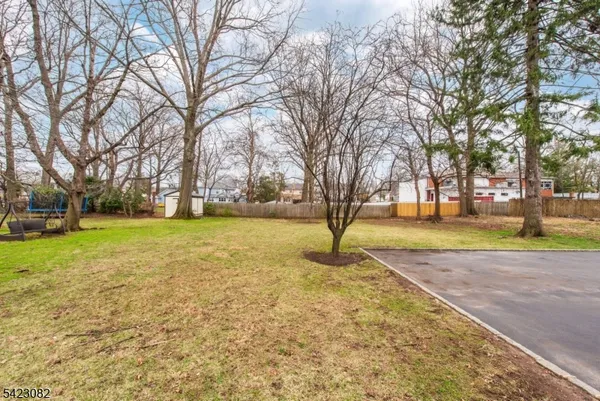 $1,199,000 | 917 Westminster Avenue, Hillside, NJ 07205
