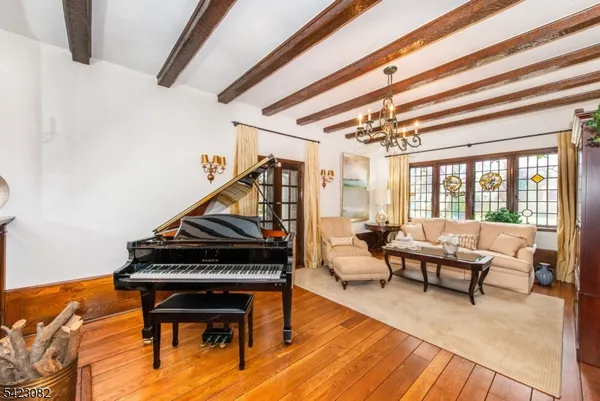 $1,199,000 | 917 Westminster Avenue, Hillside, NJ 07205