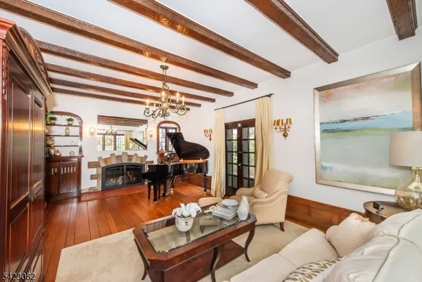 $1,199,000 | 917 Westminster Avenue, Hillside, NJ 07205