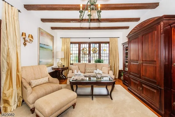 $1,199,000 | 917 Westminster Avenue, Hillside, NJ 07205